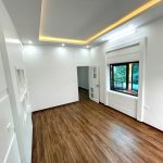  61m2 - 1