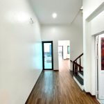  61m2 - 4