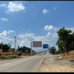  9800m2 - 3