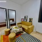  40m2 - 4