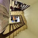  54m2 - 5