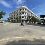  60m2 - 5