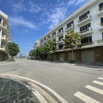  60m2 - 3