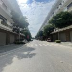  60m2 - 1