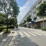  60m2 - 6