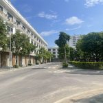  60m2 - 5
