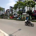  100m2 - 1