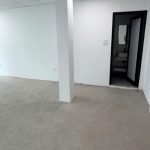  100m2 - 4