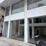 100m2 - 3