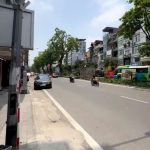  75m2 - 4