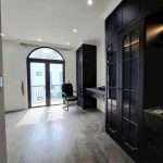  64m2 - 5