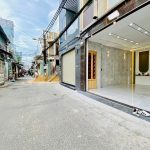  60m2 - 3