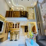  60m2 - 5