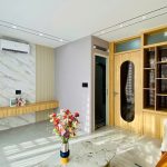  60m2 - 6