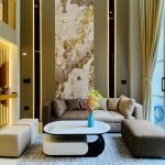 60m2 - 7