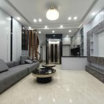  40m2 - 3