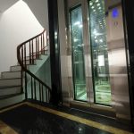  40m2 - 4