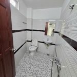  60m2 - 6