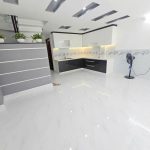  60m2 - 4