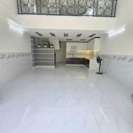  60m2 - 3