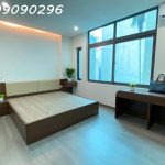  40m2 - 5