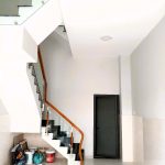  60m2 - 1