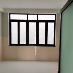  60m2 - 4