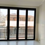  60m2 - 5