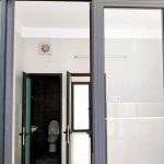  60m2 - 6