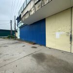  390m2 - 3