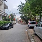  58m2 - 6