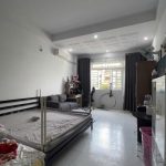  60m2 - 3