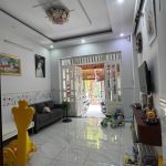  60m2 - 4