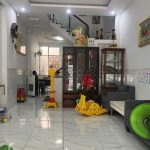  60m2 - 5