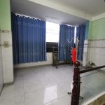  400m2 - 5