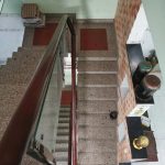  400m2 - 6