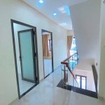 65m2 - 6