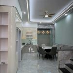  65m2 - 1