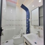  65m2 - 5