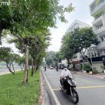  68m2