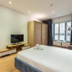  100m2 - 5