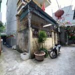  61m2 - 4