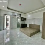  40m2 - 3