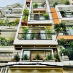  60m2 - 1