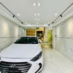  60m2 - 4