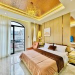  60m2 - 5