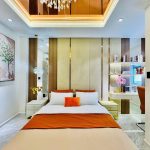  60m2 - 6