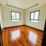  68m2 - 5