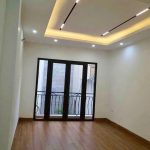  40m2 - 3