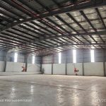  1400m2 - 3
